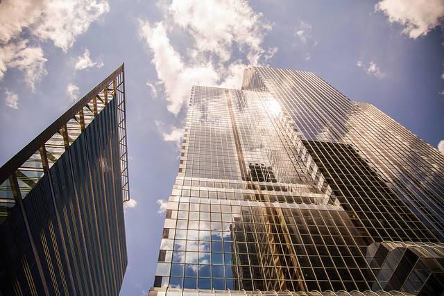 Citigroup-Center-Chicago.jpg