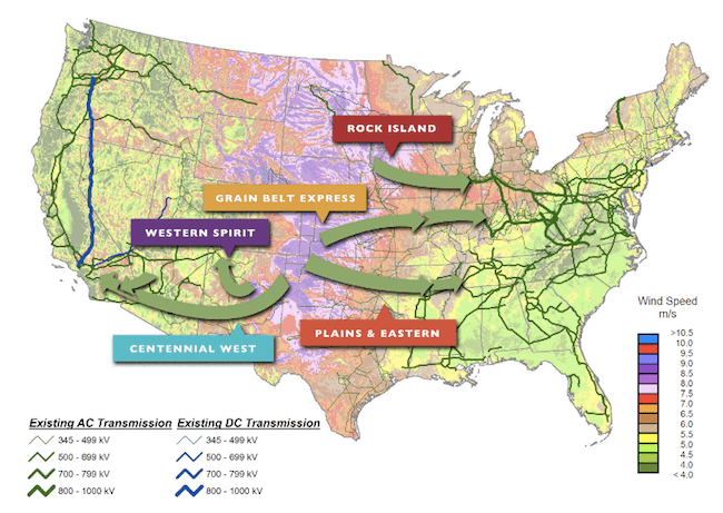 Clean-Line-Plains-wind-energy.png