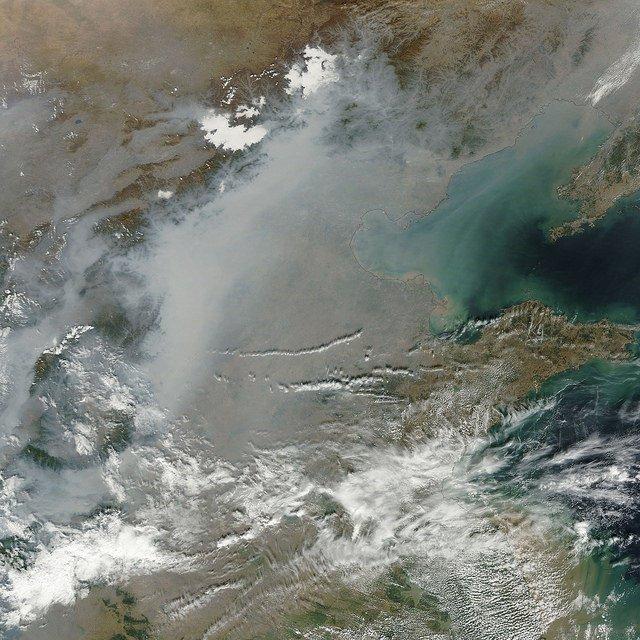Clean_air_China_NASAGoddardSpaceFlightCtr.jpg