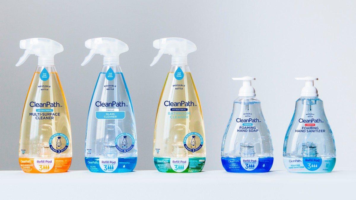 ClearPath-5.jpg