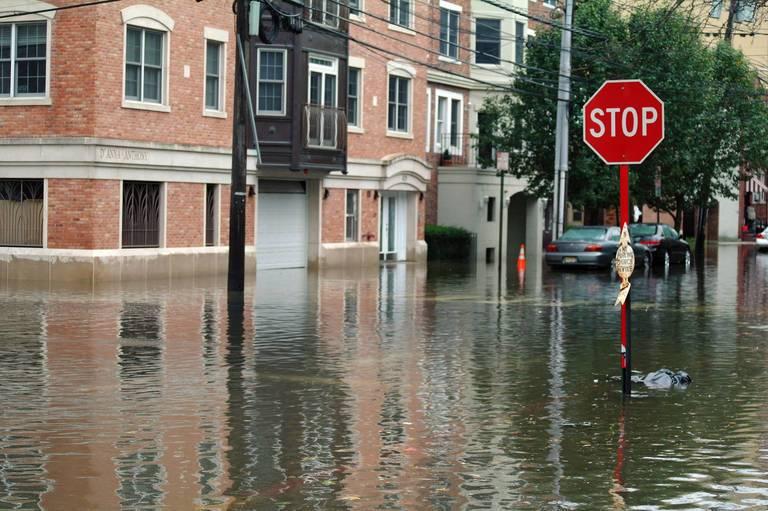 Climate_resilience_Sandy_2012_AlecPerkins.jpg