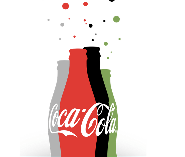 Coca-Cola-PlantBottle-bioplastic.png