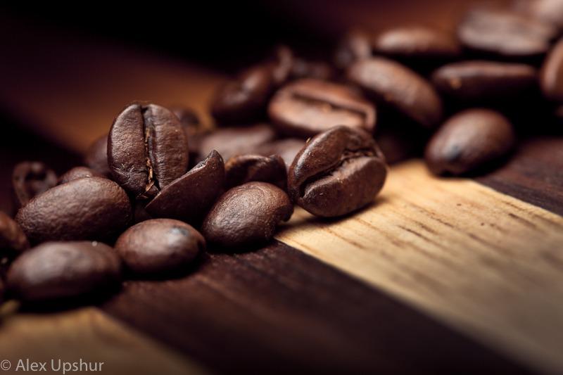 Coffee_biofuels_Alex_Upshur1.jpg