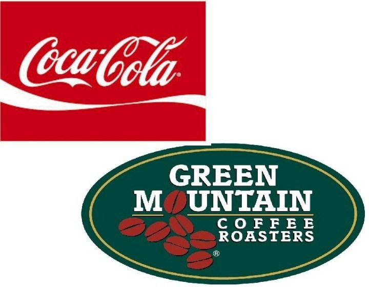 Coke-GMCR.jpg