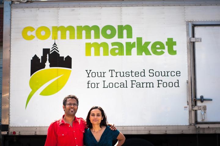 Common-Market_sm.jpg