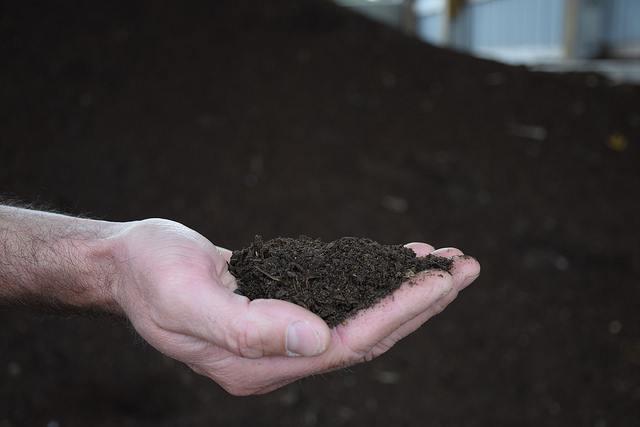 Community_compost_USDA_NRCS_AnaliaBertucci.jpg