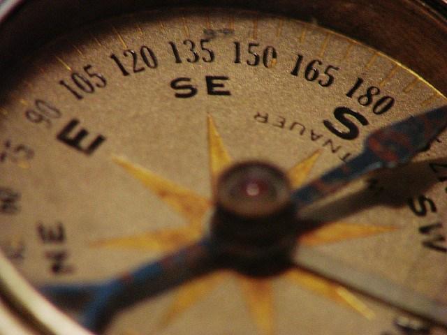 Compass.jpg