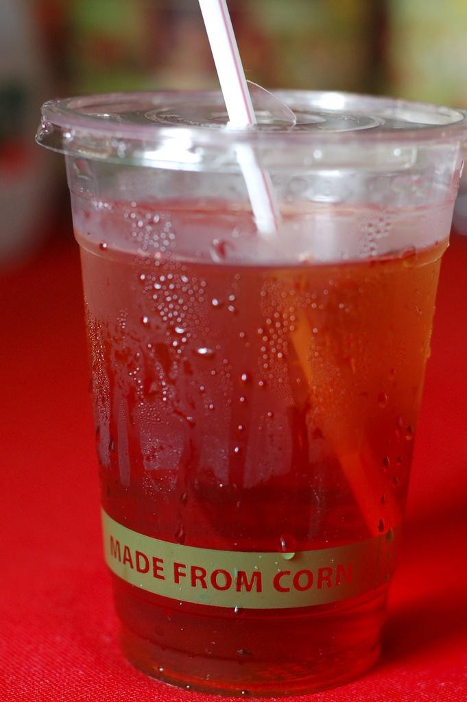 Compostable-Cup.jpg