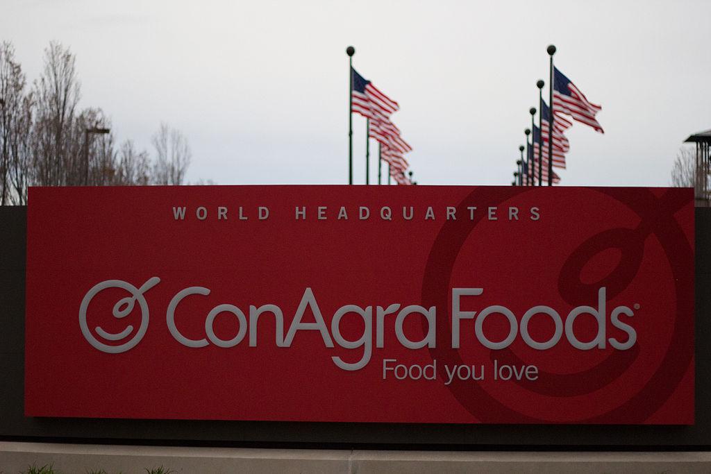 ConAgra-joins-the-sustainable-palm-oil-bandwagon.jpg