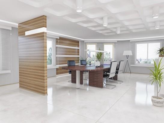 ConferenceRoom_Large_Thinkstock_061114.jpg