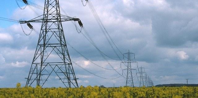 Confusion-over-chooseenergy.org-and-chooseenergy.com-has-led-trademark-litigation.jpg