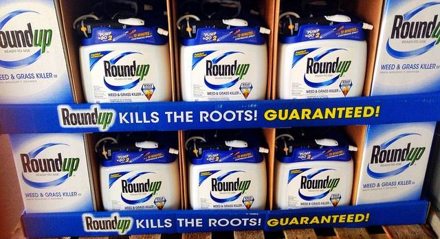 Controversies-over-Roundup-is-one-reason-why-a-Bayer-takeover-of-Monsanto-makes-some-nervous.jpg