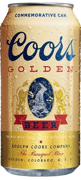 Coors-can.png