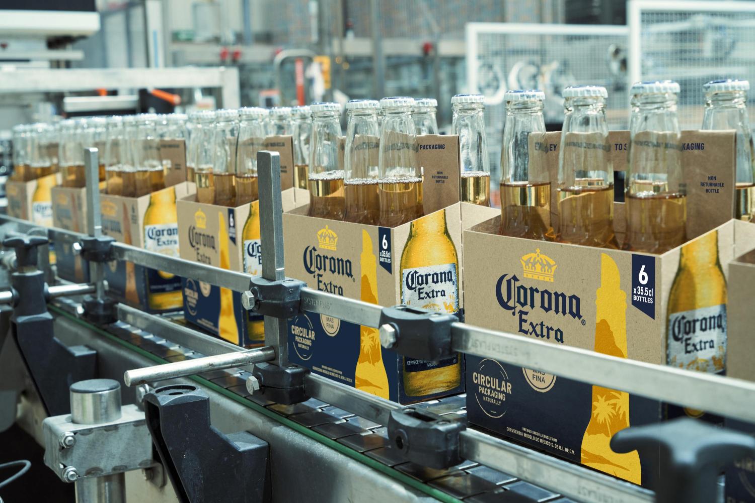 Corona