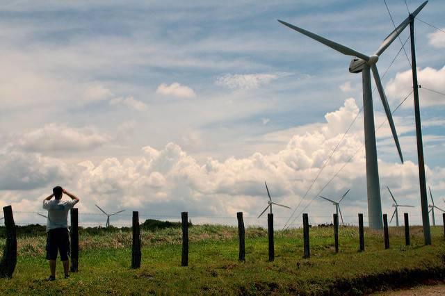 Costa_Rica_wind_power_ChristianHaugen.jpg