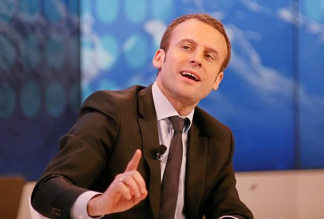 Could-a-universal-income-show-that-Emmanual-Macron-will-really-govern-from-the-radical-center.jpg