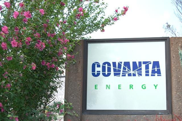 Covanta.jpg