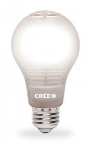 Cree-gen_3_on-soft-189x3001.jpg