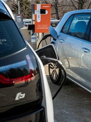 DC-fast-charging.jpg