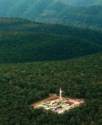 DCNR_report-pic-326x400.jpg
