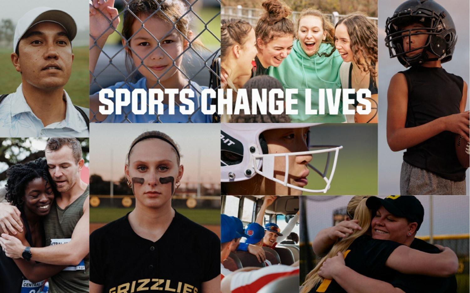 Dick’s Sporting Goods Marks 75th Anniversary with 75,000 Grants for