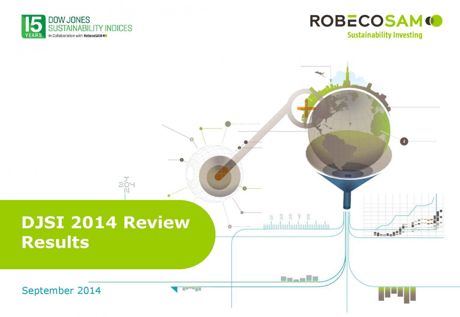 DJSI_Review_Presentation_09_2014_final-1.jpg