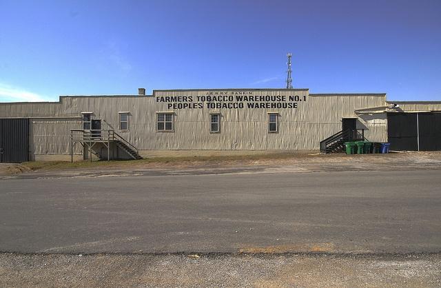 Danville_VA_tobacco_warehouse_AaronHeadly.jpg