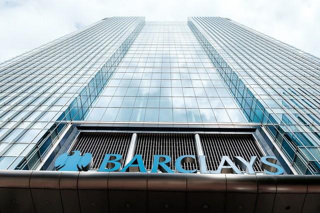 Dark_pools_Barclays_SEC_HakanDahlstrom.jpg