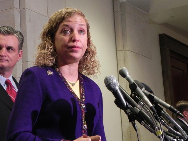 Debbie-Wasserman-Schulz-of-Florida.jpg