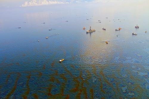 Deepwater-Horizon-Spill.jpg