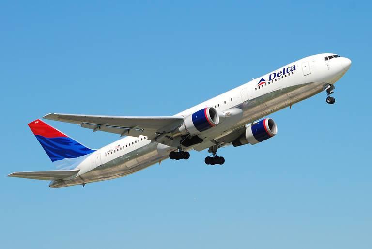 DeltaJJ.jpg