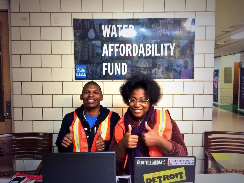 Detroit_water_brigade_fund.jpg