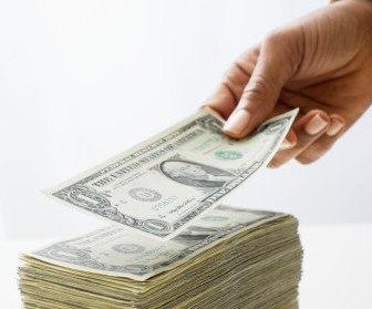 Divest-Invest-initiative.jpg