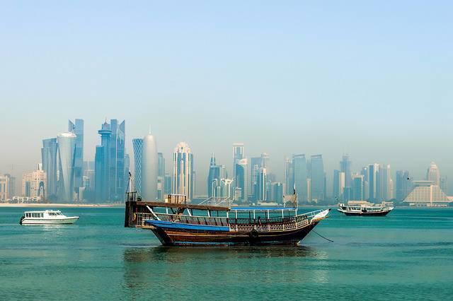 Dohas-skyline.jpg