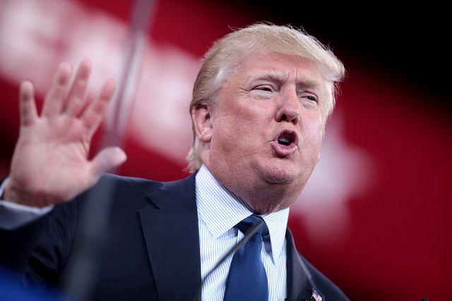 Donald-Trump-2015.jpg