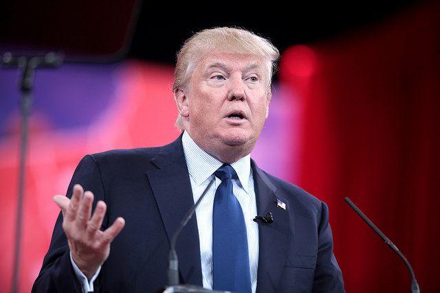 Donald-Trump-has-had-the-knives-drawn-for-Ford-and-the-company-has-fact-checked-in-kind.jpg