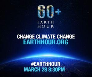 Dont-forget-Earth-Hour-2015-is-at-830pm-on-Saturday-March-28.jpg