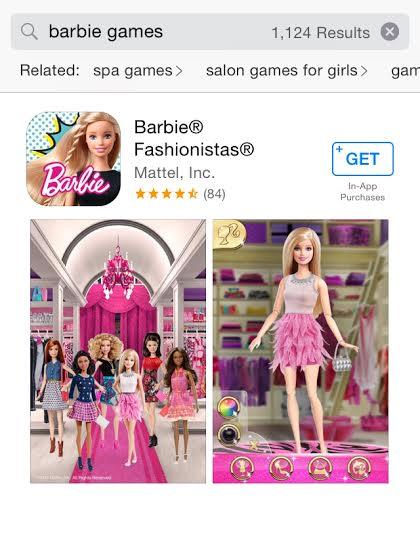 Dont-worry-girls-there-are-over-1000-gaming-apps-related-to-Barbie.jpg