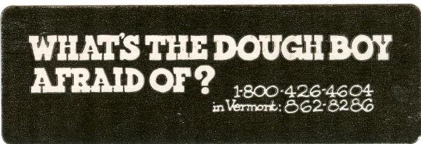 DoughboySticker-copy.jpg