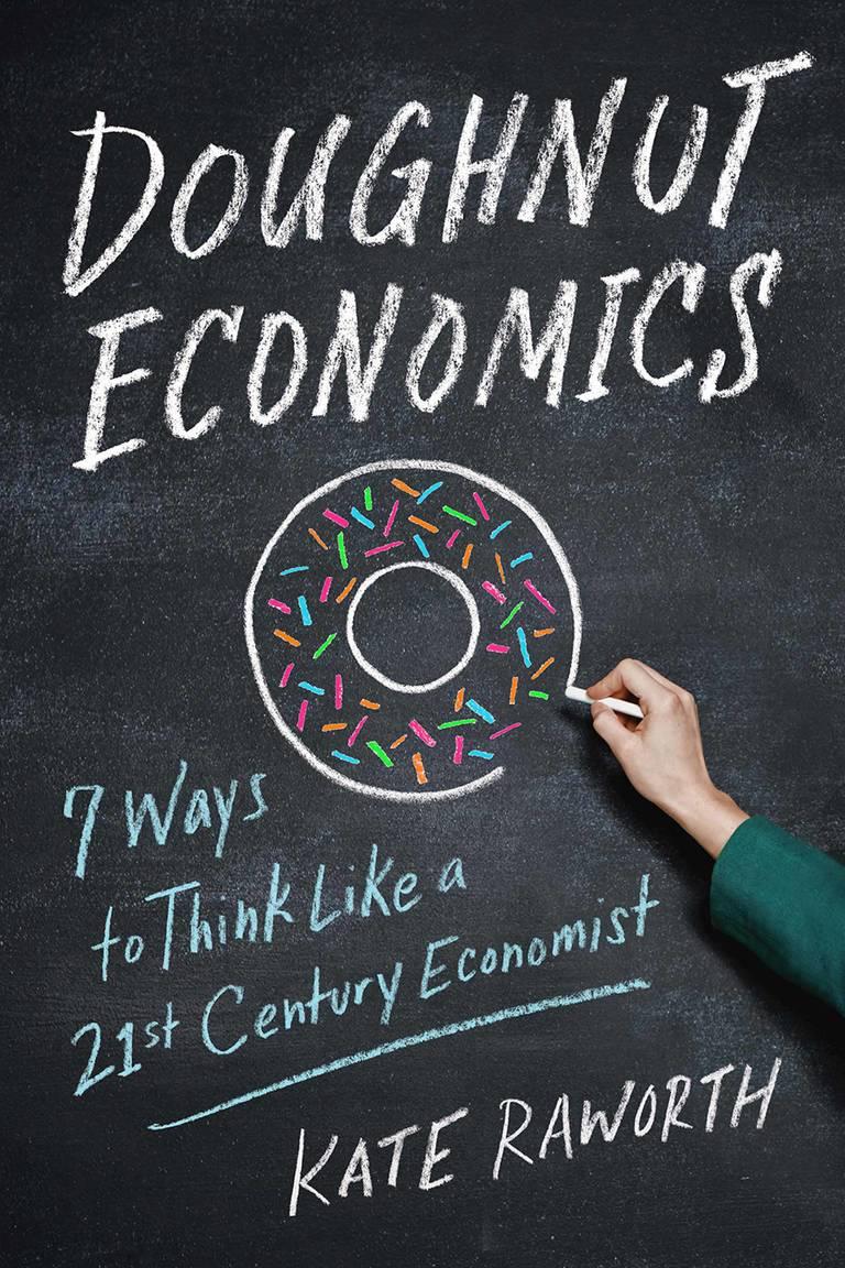 Doughnut-Economics_cover.jpg