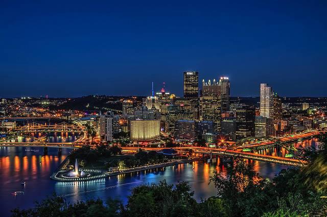 Downtown-Pittsburgh-home-to-powerful-nonprofits.jpg
