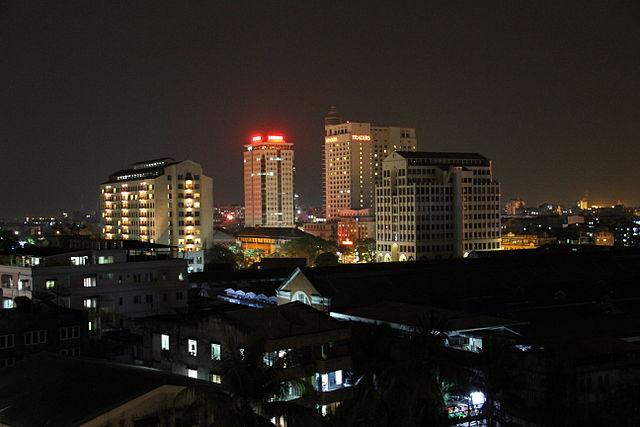 Downtown-Rangoon-at-night.jpg