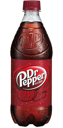 Dr_Pepper.png