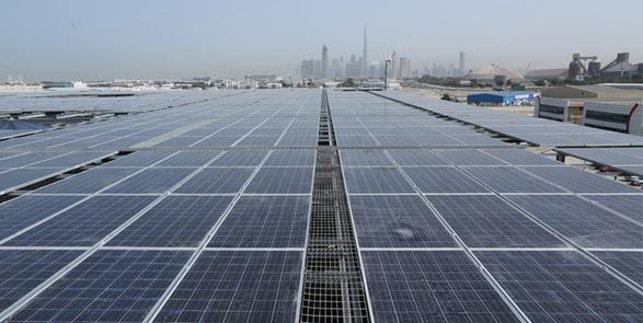 Dubai-is-on-a-solar-surge.jpg