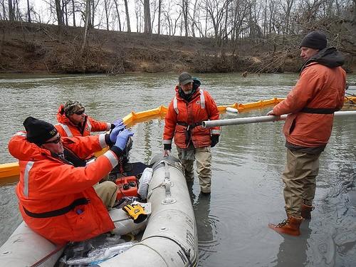 Duke_Energy_coal_ash_USFWS_Southeast.jpg