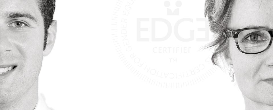 EDGE-is-a-new-gender-equality-certification-standard.jpg