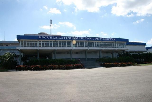 ELAM-medical-school-in-Havana-is-a-showcase-for-Cubas-medical-system.jpg