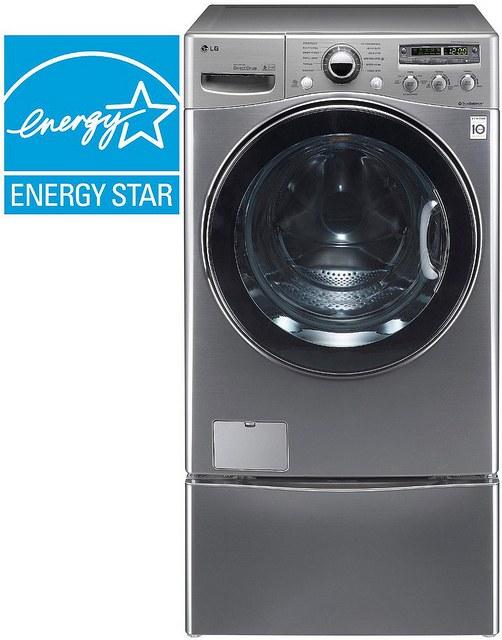 ENERGY_STAR_WASHER_LG.jpg