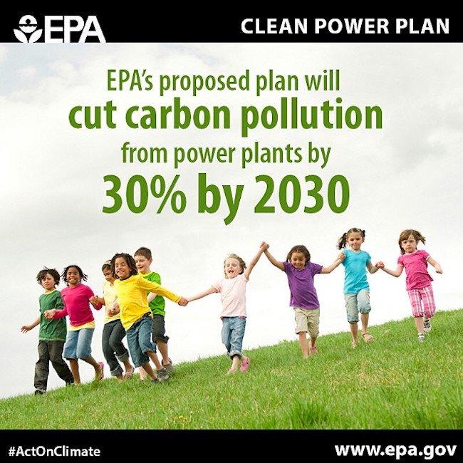 EPA-Clean-Power-Plan.jpeg