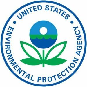 EPA.jpg